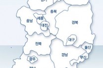 휴일지킴이 약국